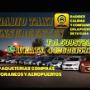 Subido por visitante en 18/04/2017