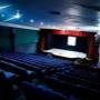 auditorio teatro OV del angel