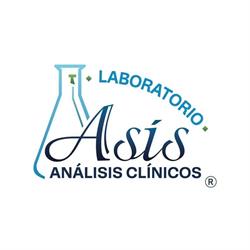 Laboratorio Clínico de Asis