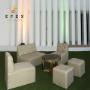 SALA BEIGE