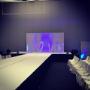 Subido por visitante en 21/04/2017 - Pasarela