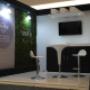 Subido por visitante en 21/04/2017 - Stand para Hard Rock