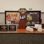 Subido por visitante en 21/04/2017 - Stand para Hard Rock