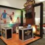 Subido por visitante en 21/04/2017 - Stand para Hard Rock
