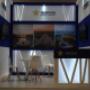 Subido por visitante en 21/04/2017 - Stand para iberostar