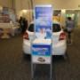 Subido por visitante en 21/04/2017 - Tombola