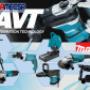 Productos Makita