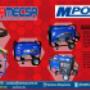 Productos Mpower