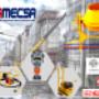 productos Cipsa