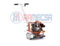 Cortadora Husqvarna Soff Cut 150
