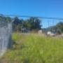 Subido por visitante en 18/04/2017
