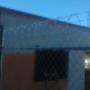 Subido por visitante en 18/04/2017