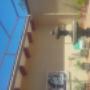 Subido por visitante en 18/04/2017