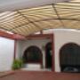 Subido por visitante en 18/04/2017