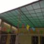 Subido por visitante en 18/04/2017