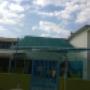 Subido por visitante en 18/04/2017