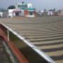 Subido por visitante en 18/04/2017