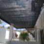 Subido por visitante en 18/04/2017