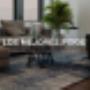 PISO LAMINADO
