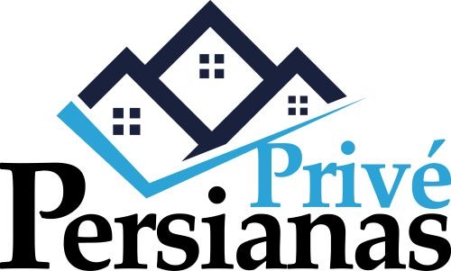 Prive Persianas