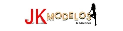 JK Modelos y Edecanes