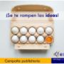 Campaña publicitaria