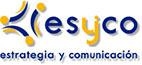 Estrategia y comunicación
