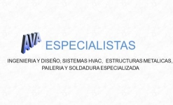 AVA Especialistas