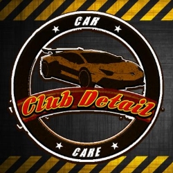 Club Detail