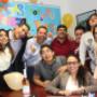 Equipo Shalom