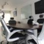 Sala de juntas