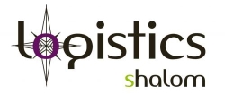 Shalom Logistics