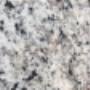 Granito Blanco Alpes