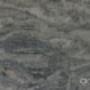 Granito Ocean Green