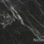 Mármol Negro Marquina