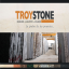 Catálogo Troystone
