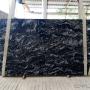 Subido por visitante en 26/08/2017 - placa de Granito Blue Night