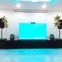 Poza Rica Inn