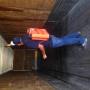 Transporte