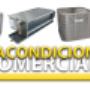 COMERCIAL
