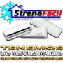 STRENAFACIL