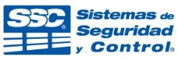 Sistemas de Seguridad y Control