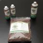 Fertilizantes agroecológicos marca SEMIKAM