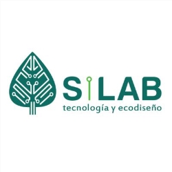 Silab, tecnología y ecodiseño