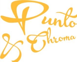 Punto & Chroma