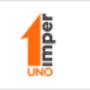 UNOIMPER