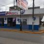 FARMACIA TAMPICO CASCAJAL 1