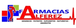 farmacias alferez