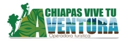 Chiapas vive tu aventura