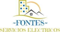 FONTES SERVICIOS ELECTRICOS